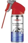 Rapairtec Kettenspr&uuml;hfett 100 Ml - Nigrin