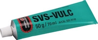 Vulkanisierfl&uuml;ssigkeit 5005059142 Tip Top