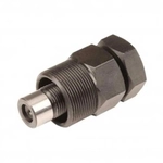 Werkzeug Cyclus Crank Puller Rechtsgewinde Stahl