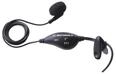 Diskrete Ohrh&ouml;rer F&uuml;r Walkie Talkie T 5622 - Xtr Xtb Xtn446