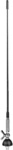 67110 T 27 Cb-mobilantenne Lambda-typ 1/4 - Albrecht