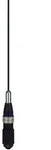 Albrecht 67142 Racer 60 Cb-mobilantenne Lambda-typ 1/2