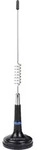 C1018 Lc 29 Cb-mobilantenne Lambda-typ 1/4 - Midland