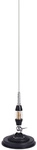 C1020 Lc 65 Cb-mobilantenne - Midland