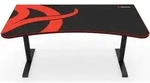 Arozzi - Arena Gaming Desk, Schwarz