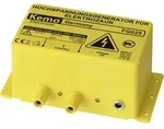 Kemo - Fg 025 Weidezaun Funktionsart Strom 1 St.