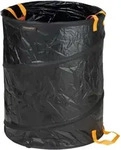 135042 Gartensack 172 L - Fiskars