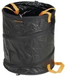 Solid Pop-up Gartensack 56l - Fiskars