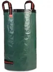 Noor - Gartensack Laubsack Profi Rei&szlig;fest M 120l