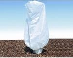 K&uuml;belpflanzen-sack Xxl 2 St&uuml;ck 180 X 120 Cm