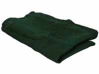 Siena Garden - Jute-Schutzsack, Farbe: grün, Maße: 60x80cm 80cm