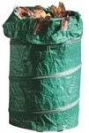 Spaten Gartensack Pop Up Verschlie&szlig;bar 160 L - Ideal