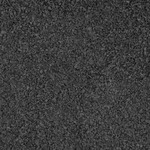 Hamann Mercatus Einkehrsand Basalt 25 Kg Fugenm&ouml;rtel