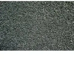 Splitt Basalt 1 - 3 Mm Grau 25 Kg Kies & Splitt