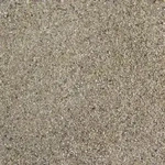 Quarz Einkehrsand 0,1 - 1 Mm 25 Kg Kies & Splitt