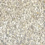 Kalksplitt Yellow Sun 5 - 11 Mm Beige 25 Kg Kies & Splitt