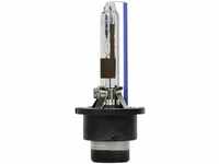 Glühlampe Ultra Xenon 5500 k D2S 12 v 35 w Scheinwerfer Lampe - AEG