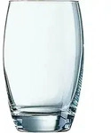 Becherglas Cabernet 410-1102 350ml 6 St - Arcoroc