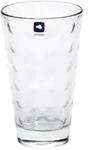 Ld Becher 300ml Ciao Optic - Leonardo