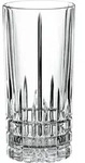 Longdrinkbecher Perfect 35 Cl 15cm &Oslash;7,1cm 4er Set