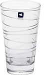 Ld Becher280ml Vario Struttura - Leonardo