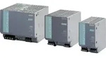 6ep13333ba10 Hutschienen-netzteil (din-rail) 24 V/dc 5 A 120 W Anzahl Ausg&auml;nge:1 X