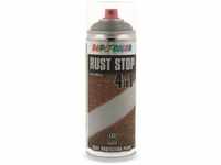 Dupli-color - rust stop Spray, eisenglimmer, 400ml