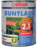 Buntlack 2in1, 750 Ml S-matt, Anthrazit Ral7016