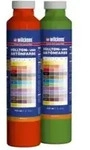 Vollton-&abt&ouml;nfarbe Wei&szlig; Matt 0,75l 16891000050 - Wilckens