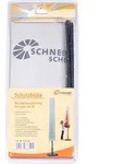 Schutzh&uuml;lle F&uuml;r Schirme Bis &Oslash; 400 Cm Sonnenschirmzubeh&ouml;r - Schneider