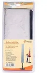 821-00 Pvc Schutzh&uuml;lle Bis 300cm - Schneider