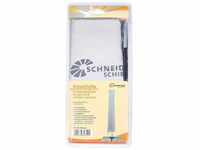 Schneider Schirme - Schneider Schutzhülle für Ampelschirme für Schirme 3 x 3 m und