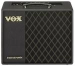 Vox E-gitarrenverst&auml;rker Vt40x 40w 1x10"