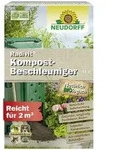 Neudorff Radivit Kompost-beschleuniger - 1 Kg
