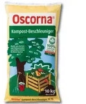 Oscorna - Kompostbeschleuniger 10 Kg Humusbilder Bodenverbesserer Bodenaktivator