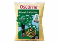 Oscorna Kompost-Beschleuniger 5kg 220