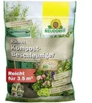 Radivit Kompost-beschleuniger - 1,75 Kg - Neudorff