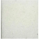 Geotextilfilz F&uuml;r Ubbink-liner Geotextil L.5 X B.2 M Ubbink