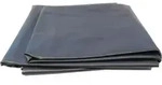 Folie Aqualiner Pack 6x5 M 1,0 Mm