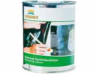 Heissner - Kautschukkleber für EPDM-Folien 1 Liter