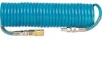 Druckluft-schlauch 7.62 M 10 Bar - Hazet