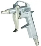 Druckluft-ausblaspistole - Einhell