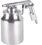 4133300 Druckluft-strahlpistole 1 St. - Einhell