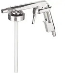 Einhell Pneumatisches Spritzger&auml;t Aus Leichtem Aluminium