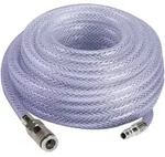 Druckluft-schlauch 15 M 10 Bar - Einhell