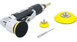 Bgs Druckluft-, Exzenter, -winkelschleifer / -polierer