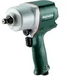 Metabo - Druckluft-schlagschrauber Dssw 930-1/2' (601549000)