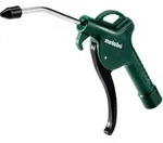 Blaspistole Bp 200 - Metabo
