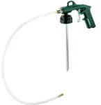 Werkzeuge - Druckluft-spr&uuml;hpistole 601571000 - Metabo