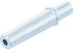 Ersatzspitzen F&uuml;r Art. 3244